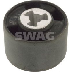 montavimas, diferencialas
                                SWAG                                                50102964, Nenur