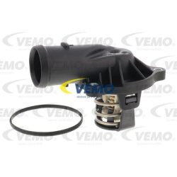 termostato korpusas Original VEMO Quality
                                                V15992066, Nenurodytas gamintojas, 