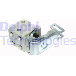 DELPHI                                                LV80008, Nenurodytas gamintojas, LV80008, auto detalė