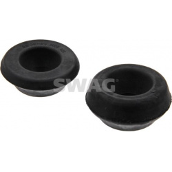 Amortizatoriaus atrama su guoliu
                                SWAG                                                30550012