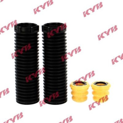 apsauginio dangtelio komplektas, amortizatorius Protection Kit
                                KYB                           