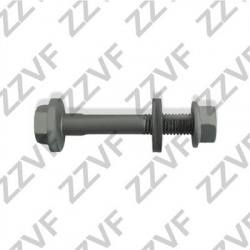 ZZVF                                                ZVE37AB, Nenurodytas gamintojas, ZVE37AB, auto detalė