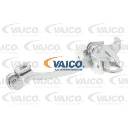 durų sklendė Original VAICO Quality
                                                V401212, Nenurodytas gamintojas, V40121