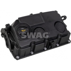 svirties dangtelis
                                SWAG                                                33105137, Nenurodytas 