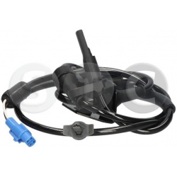 Daviklis ABS
                                STC                                                T451623, STC, T451623, auto d