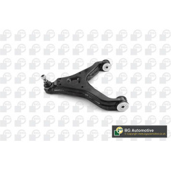 pakabos svirtis
                                BGA                                                TRC2231, BGA, TRC2231, aut