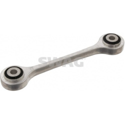 Stabilizatoriaus traukė
                                SWAG                                                30931706, Nenuro