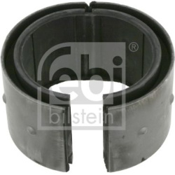 stabilizatoriaus įvorė
                                FEBI BILSTEIN                                                23473, 