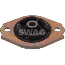 pakabos statramsčio atraminis guolis
                                SWAG                                                705