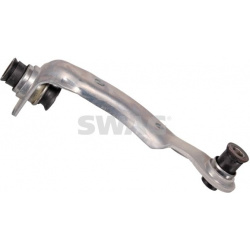 variklio montavimas
                                SWAG                                                60948374, Nenurodytas