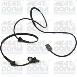 Daviklis ABS
                                MEAT &amp; DORIA                                90386, Nenurodytas gamintojas, 9