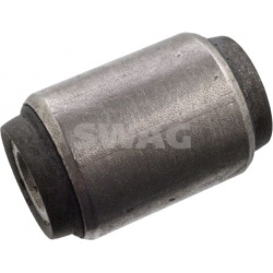 sailentblokas
                                SWAG                                                70600001, Nenurodytas gamin