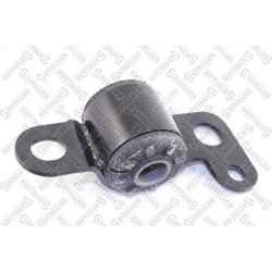 sailentblokas
                                STELLOX                                                87-98010-SX, STELLOX, 87