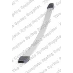 lingės paketas
                                LESJÖFORS                                                5740700, Nenurodyta