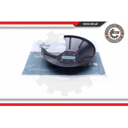 ESEN SKV                                                57SKV604, Nenurodytas gamintojas, 57SKV604, auto detalė