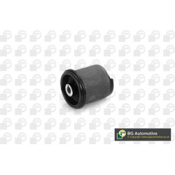 BGA                                                BU0120, BGA, BU0120, auto detalė