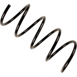 Spyruoklė BILSTEIN - B3 OE Replacement
                                                37-133740, BILSTEIN, 37-133740, auto 
