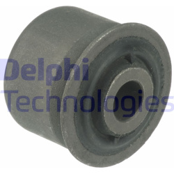 sailentblokas
                                DELPHI                                                TD1228W, Nenurodytas gami