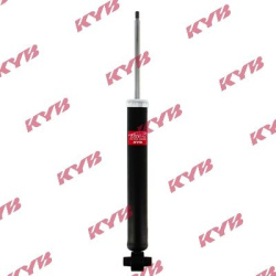 Amortizatorius galinis
                                KYB                                                3448017, KYB, 34480