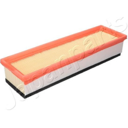 oro filtras
                                JAPANPARTS                                                FA043S, JAPANPARTS, FA0