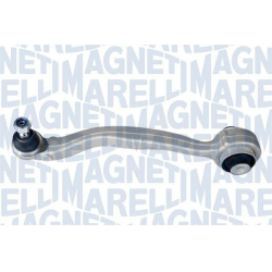 pakabos svirtis
                                MAGNETI MARELLI                                                301181371000, 