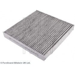Filtras, salono oras
BLUE PRINT ADH22518, BLUE