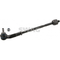 vairo traukė
                                SWAG                                                30932230, Nenurodytas gamin