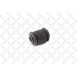 sailentblokas
                                STELLOX                                87-53041-SX, STELLOX, 87-53041-SX, auto 