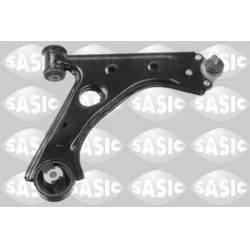 pakabos svirtis
                                SASIC                                                7470006, Nenurodytas gam