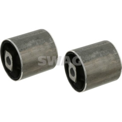 sailentblokas
                                SWAG                                20780009, Nenurodytas gamintojas, 20780009,