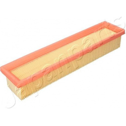 oro filtras
                                JAPANPARTS                                FA117S, JAPANPARTS, FA117S, auto detal�