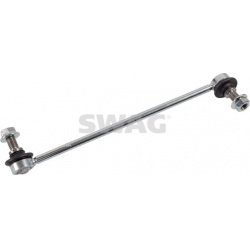 Stabilizatoriaus traukė
                                SWAG                                40940890, Nenurodytas gamintojas
