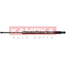 dujinė spyruoklė, bagažinė
                                KAMOKA                                7092565, KAMOKA, 7092565