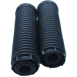 apsauginio dangtelio komplektas, amortizatorius
                                MAXGEAR                                72-439