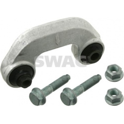 Stabilizatoriaus traukė
                                SWAG                                32720025, Nenurodytas gamintojas
