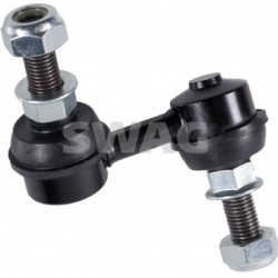 Stabilizatoriaus traukė
                                SWAG                                88928272, Nenurodytas gamintojas