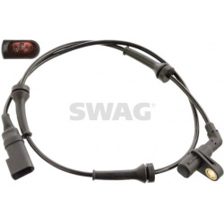 Daviklis ABS
                                SWAG                                50106930, Nenurodytas gamintojas, 50106930, 
