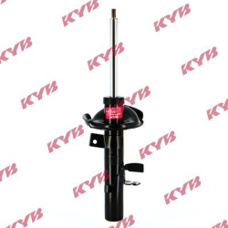 amortizatorius Excel-G
                                KYB                                3348015, KYB, 3348015, auto detalė