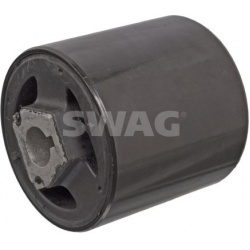 sailentblokas
                                SWAG                                                20926181, Nenurodytas gamin