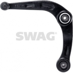 pakabos svirtis
                                SWAG                                                62929422, Nenurodytas gam