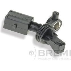 Daviklis ABS
                                BREMI                                                51559, BREMI, 51559, auto d