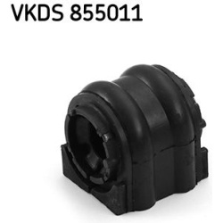 įvorė, stabilizatorius
                                SKF                                                VKDS855011, SKF, 