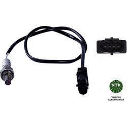 lambda jutiklis
                                NGK                                                OZA660-EE10, NGK, OZA660-E