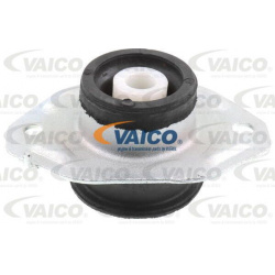 variklio montavimas Original VAICO Quality
                                V401543, Nenurodytas gamintojas, V401543, auto det