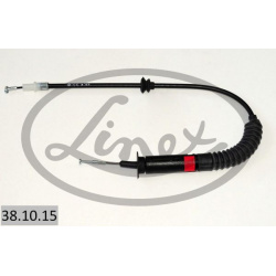sankabos trosas
                                LINEX                                                38.10.15, LINEX, 381015,