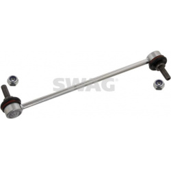 Stabilizatoriaus traukė
                                SWAG                                                60932699, Nenuro