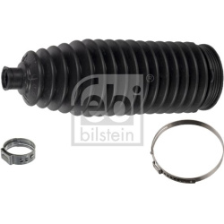vairo kolonėlės apsauga
                                FEBI BILSTEIN                                                172795