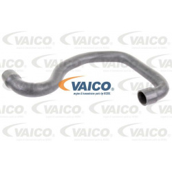 kompresoriaus padavimo žarna Original VAICO Quality
V460846, Nenurodytas gam