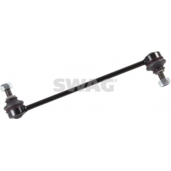 Stabilizatoriaus traukė
SWAG 91931250, Nenuro