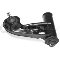 pakabos svirtis
                                OCAP                                                0782172, Nenurodytas gami